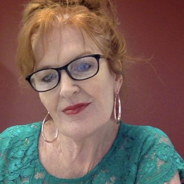 Mrs Christine Gawith Counsellor